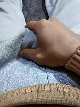 ADAM50001 online show from February 20, 2026, 8:11 pm