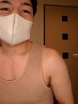 Snapshot of kqitooo chatting on February 25, 2026, 10:15 am kqitooo online show from February 25, 2026, 10:15 am