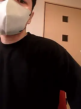 kqitooo online show from January 14, 2026, 7:12 am