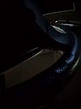 Snapshot of kqitooo chatting on February 3, 2026, 1:16 pm kqitooo online show from February 3, 2026, 1:16 pm