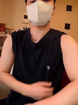 kqitooo online show from January 17, 2026, 4:27 am