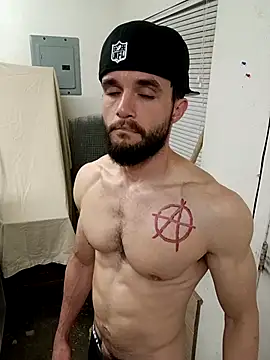 Paidbat online show from November 4, 2025, 4:16 am