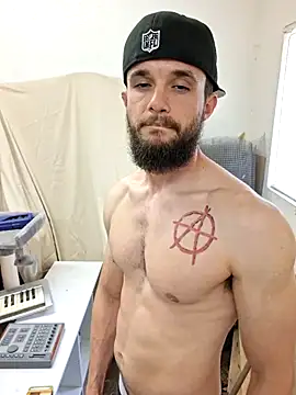 Paidbat online show from March 29, 2026, 11:50 pm