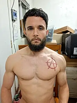 Snapshot of Paidbat chatting on February 14, 2026, 5:51 am Paidbat online show from February 14, 2026, 5:51 am