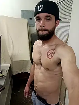 Paidbat online show from October 29, 2025, 4:22 am