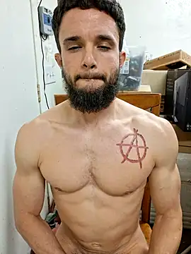 Snapshot of Paidbat chatting on February 2, 2026, 3:38 am Paidbat online show from February 2, 2026, 3:38 am