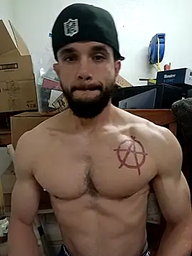 Paidbat online show from November 1, 2025, 5:14 am