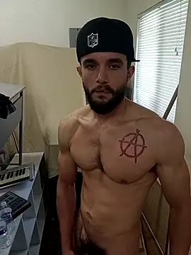 Paidbat online show from November 2, 2025, 5:40 pm