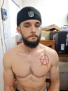 Paidbat online show from April 5, 2026, 4:02 pm