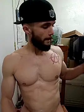 Paidbat online show from January 6, 2026, 3:43 am