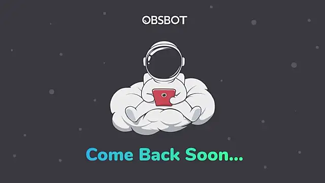 aaron nvk online show from March 8, 2026, 8:56 pm