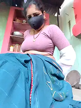 Falguni Desai online show from December 20, 2025, 2:25 am