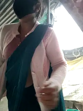 Falguni Desai online show from December 21, 2025, 1:52 am