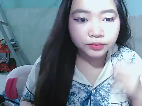 Lily3322 online show from March 26, 2026, 5:33 pm