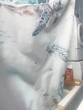 Snapshot of goncas23 chatting on October 1, 2025, 6:40 am goncas23 online show from October 1, 2025, 6:40 am