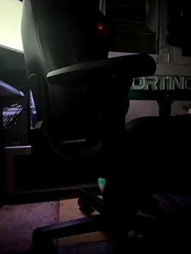 Snapshot of goncas23 chatting on September 27, 2025, 3:45 am goncas23 online show from September 27, 2025, 3:45 am