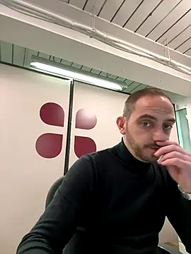 Snapshot of goncas23 chatting on October 6, 2025, 6:47 am goncas23 online show from October 6, 2025, 6:47 am