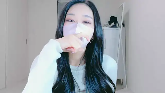 ramuchan desu online show from January 9, 2026, 11:55 pm