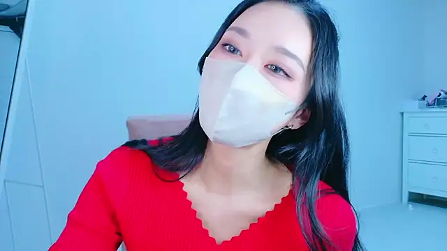 Snapshot of ramuchan_desu chatting on November 13, 2025, 2:26 am ramuchan desu online show from November 13, 2025, 2:26 am