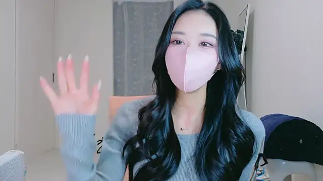 ramuchan desu online show from March 25, 2026, 12:00 am