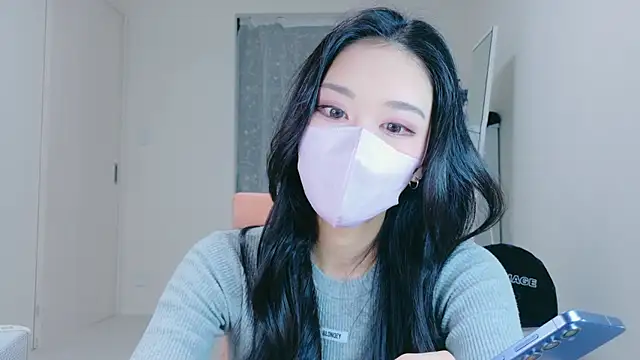 ramuchan desu online show from February 25, 2026, 11:59 pm