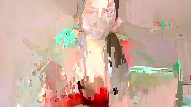 Snapshot of ramuchan_desu chatting on November 1, 2025, 1:34 am ramuchan desu online show from November 1, 2025, 1:34 am