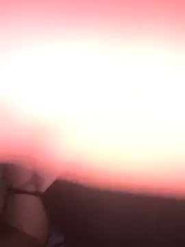 Snapshot of jojo_surfistinha89 chatting on November 20, 2025, 8:59 am jojo surfistinha89 online show from November 20, 2025, 8:59 am