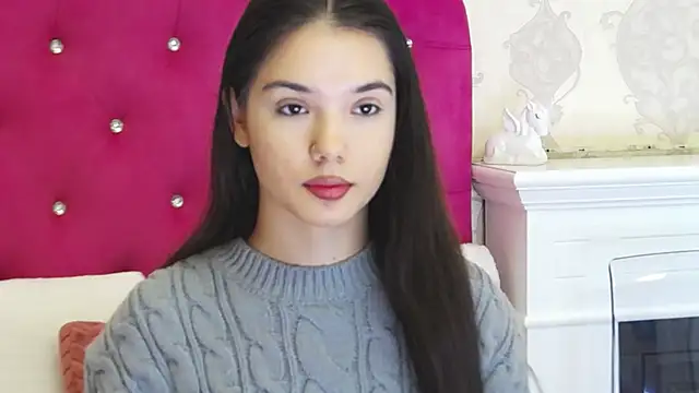 AlexisDevine online show from March 22, 2026, 5:21 am