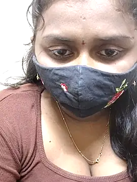 Pavani-Sexy online show from September 12, 2025, 6:07 pm