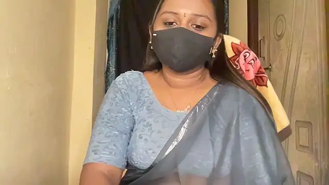 Pavani-Sexy online show from March 11, 2026, 7:08 pm