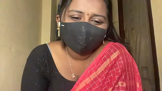 Pavani-Sexy online show from March 27, 2026, 3:13 pm