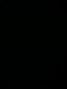 Galal 22 online show from April 12, 2026, 12:25 am