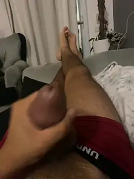 Galal 22 online show from April 17, 2026, 2:25 am