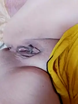 samoomaaa online show from October 28, 2025, 3:22 pm