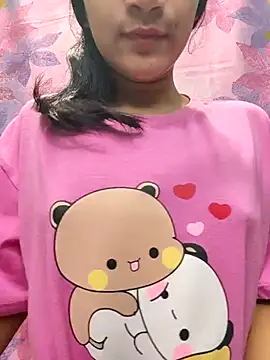 MariaEva69 online show from February 16, 2026, 11:24 pm