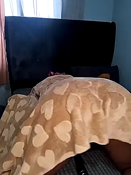 ALICIA X98 online show from March 26, 2026, 4:44 am