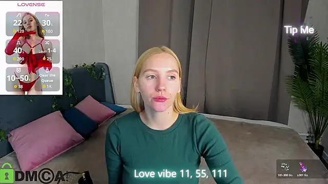 Snapshot of Anna_Chelsea chatting on December 18, 2025, 11:08 pm Anna Chelsea online show from December 18, 2025, 11:08 pm