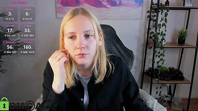 Snapshot of Anna_Chelsea chatting on January 7, 2026, 12:59 am Anna Chelsea online show from January 7, 2026, 12:59 am