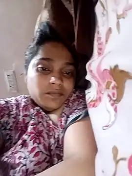 Snapshot of Trisha_71 chatting on June 6, 2026, 7:08 pm Trisha 71 online show from June 6, 2026, 7:08 pm
