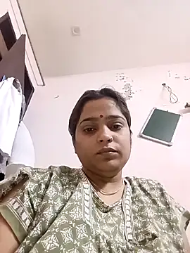 Trisha 71 online show from March 29, 2026, 4:58 am