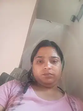 Snapshot of Trisha_71 chatting on November 24, 2025, 7:30 am Trisha 71 online show from November 24, 2025, 7:30 am