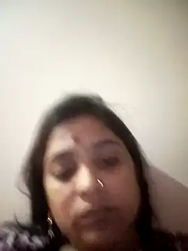 Snapshot of Trisha_71 chatting on October 23, 2025, 5:22 pm Trisha 71 online show from October 23, 2025, 5:22 pm