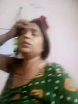 Trisha 71 online show from April 23, 2026, 3:35 pm