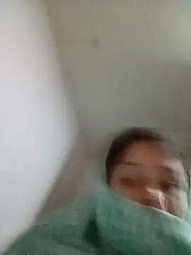 Trisha 71 online show from December 19, 2025, 1:42 am