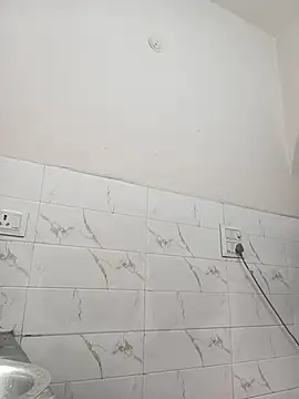 Snapshot of Trisha_71 chatting on November 23, 2025, 4:11 am Trisha 71 online show from November 23, 2025, 4:11 am