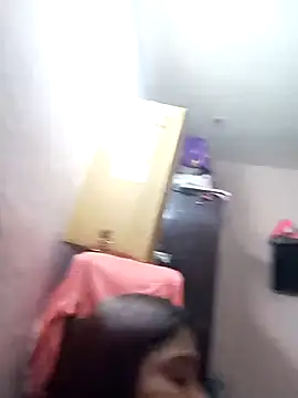 Snapshot of Trisha_71 chatting on November 7, 2025, 3:16 pm Trisha 71 online show from November 7, 2025, 3:16 pm