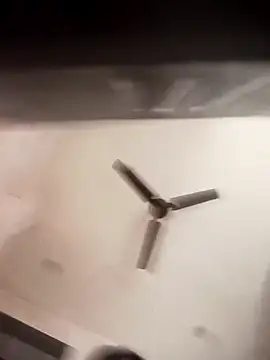 Snapshot of Trisha_71 chatting on November 5, 2025, 3:20 am Trisha 71 online show from November 5, 2025, 3:20 am