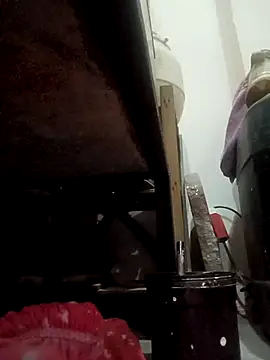 Snapshot of Trisha_71 chatting on October 26, 2025, 6:08 pm Trisha 71 online show from October 26, 2025, 6:08 pm