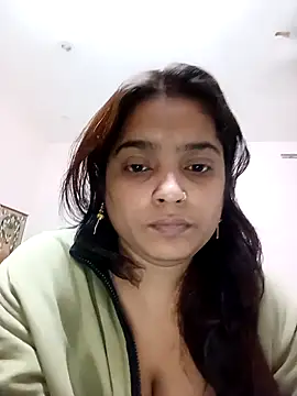 Snapshot of Trisha_71 chatting on November 20, 2025, 10:31 pm Trisha 71 online show from November 20, 2025, 10:31 pm