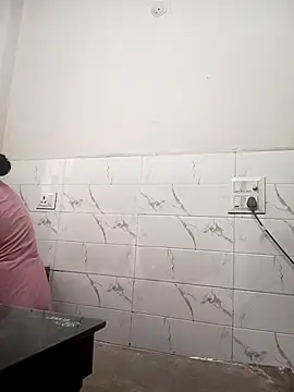 Snapshot of Trisha_71 chatting on November 1, 2025, 3:13 am Trisha 71 online show from November 1, 2025, 3:13 am